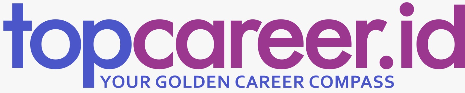 TopCareerID