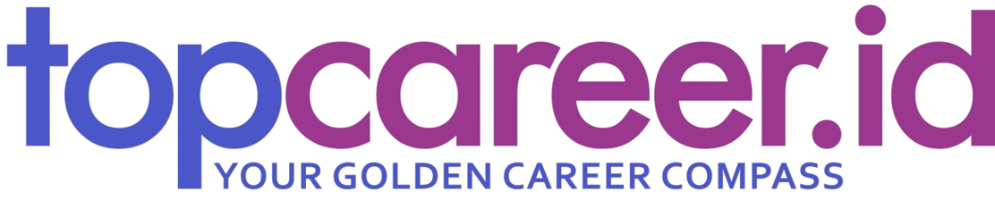 TopCareerID